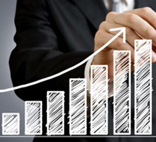 business-growth.jpg