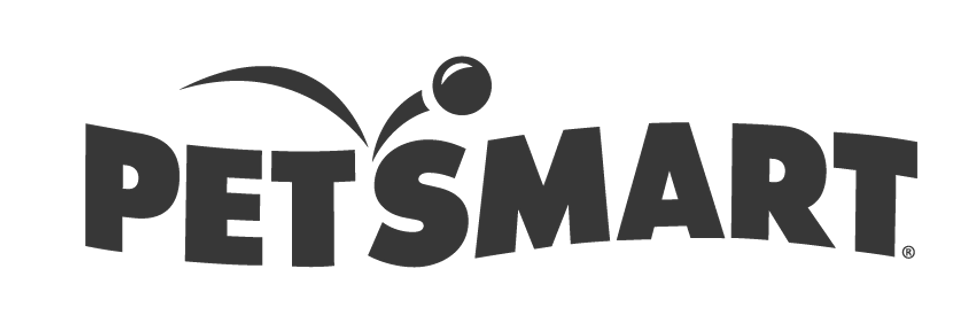 Petsmart
