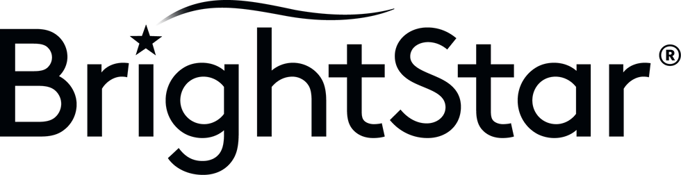 BrightStar Care