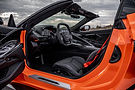Corvette_Interior_Detail.jpg