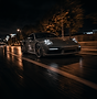 Porsche_Detailing.png