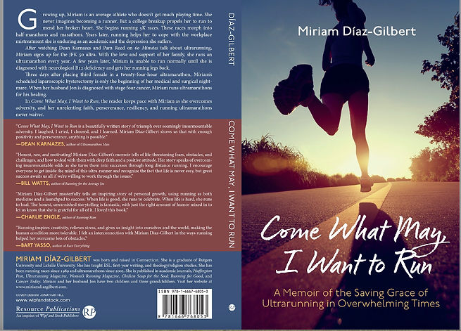 book_cover_back.jpeg