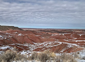 red_snowcapped_landscape.jpg