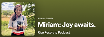 Rise_Resolute_Joy_Awaits_Podcast.png