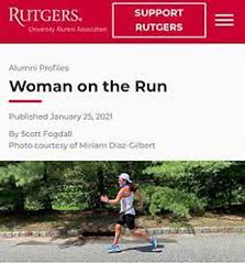 Woman_on_run.png