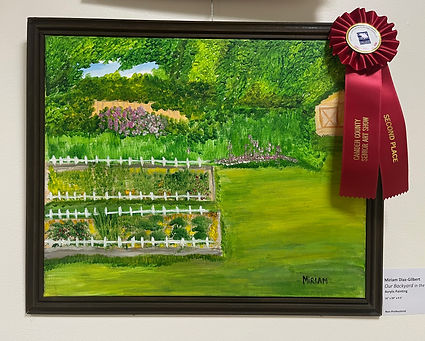 Second_place_painting.jpeg