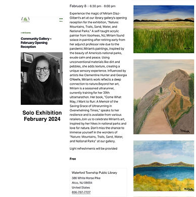 First_solo_art_exhibition_announcment.jpeg