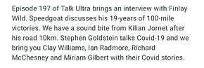 Talk_Ultra_episode_197.jpg