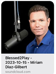 Blessed2Play_interview.jpeg