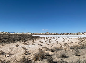 blue_sky_sand_landscape.jpg