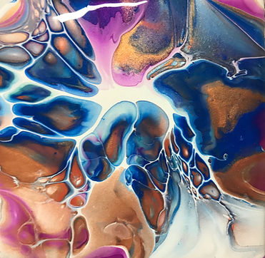 Fluid Art Coaster_edited.jpg