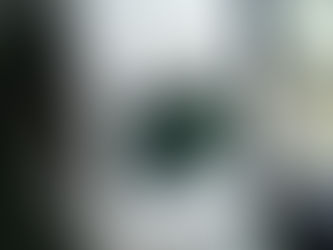 Jeune agent de police sans protection sur la route Nationale 6