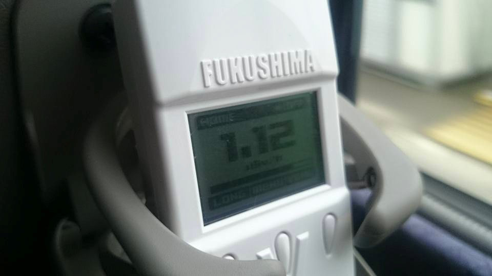 2015070708 Yoneda_1.jpg