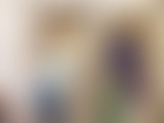 Le 5e 11 mars: une journée ordinaire