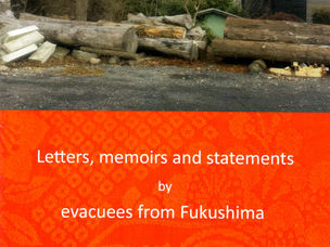 5 ans après, la réalité sans issue à Fukushima