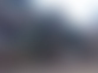 Tomioka, ville de non retour