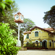 281D0B01-86A7-4AB2-98B4-46E7D6954235 - Tu Anh Hoang.jpeg