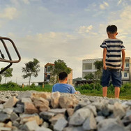 Tệp_000 - Ngân Nguyễn.jpeg