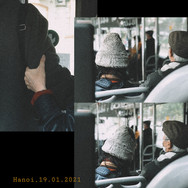 92B61A73-968F-4FB4-92BA-0BF22EAB448C - Tran Phuong Huyen.jpeg