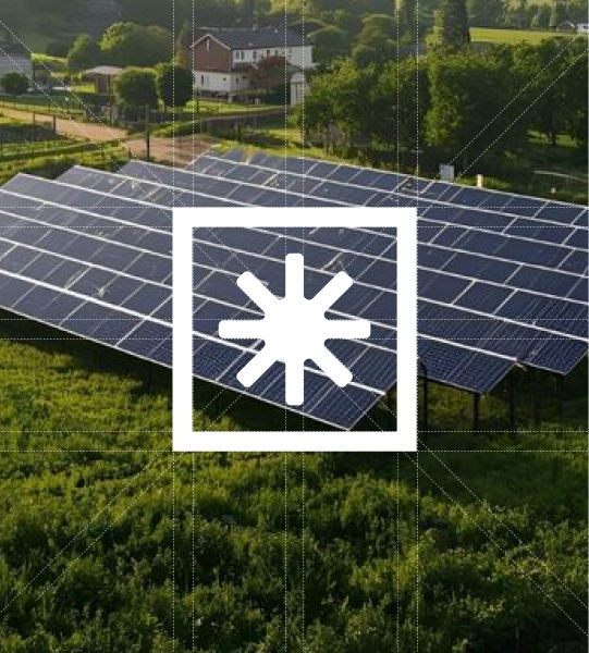 kind-energy-7.jpg