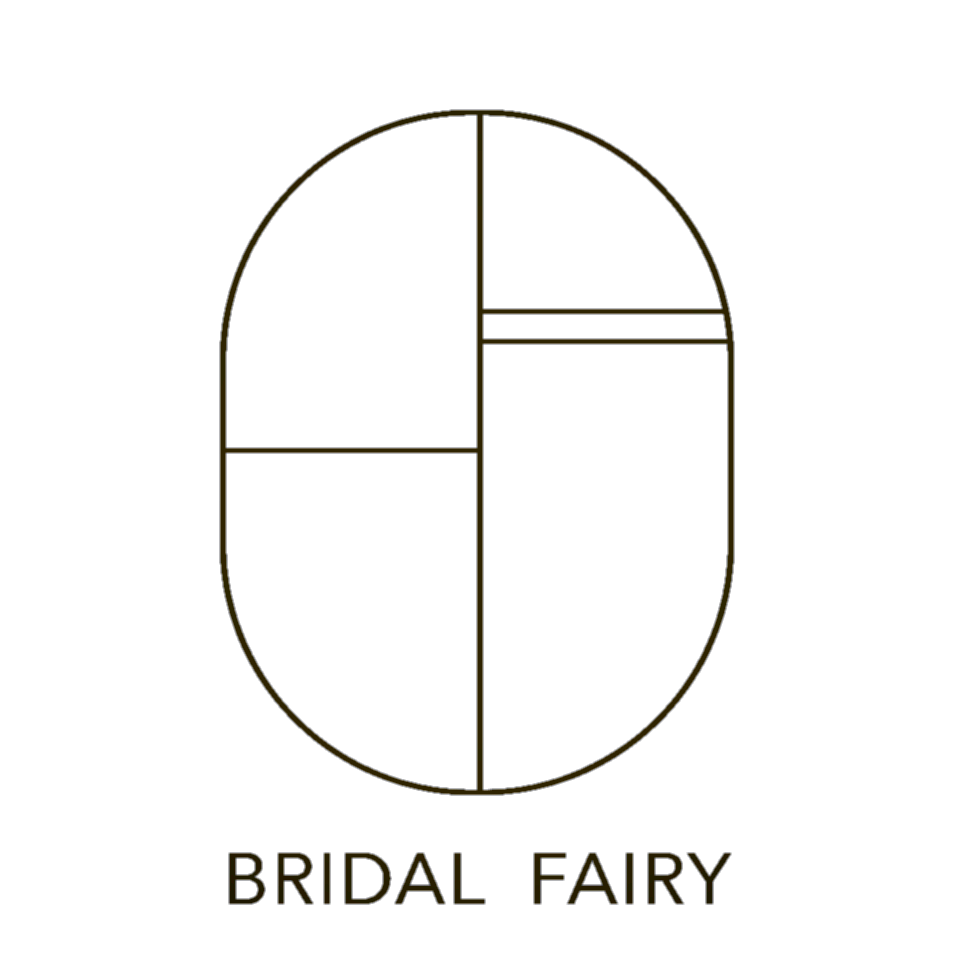 BRIDAL FAIRY NEW LOGO_edited.jpg