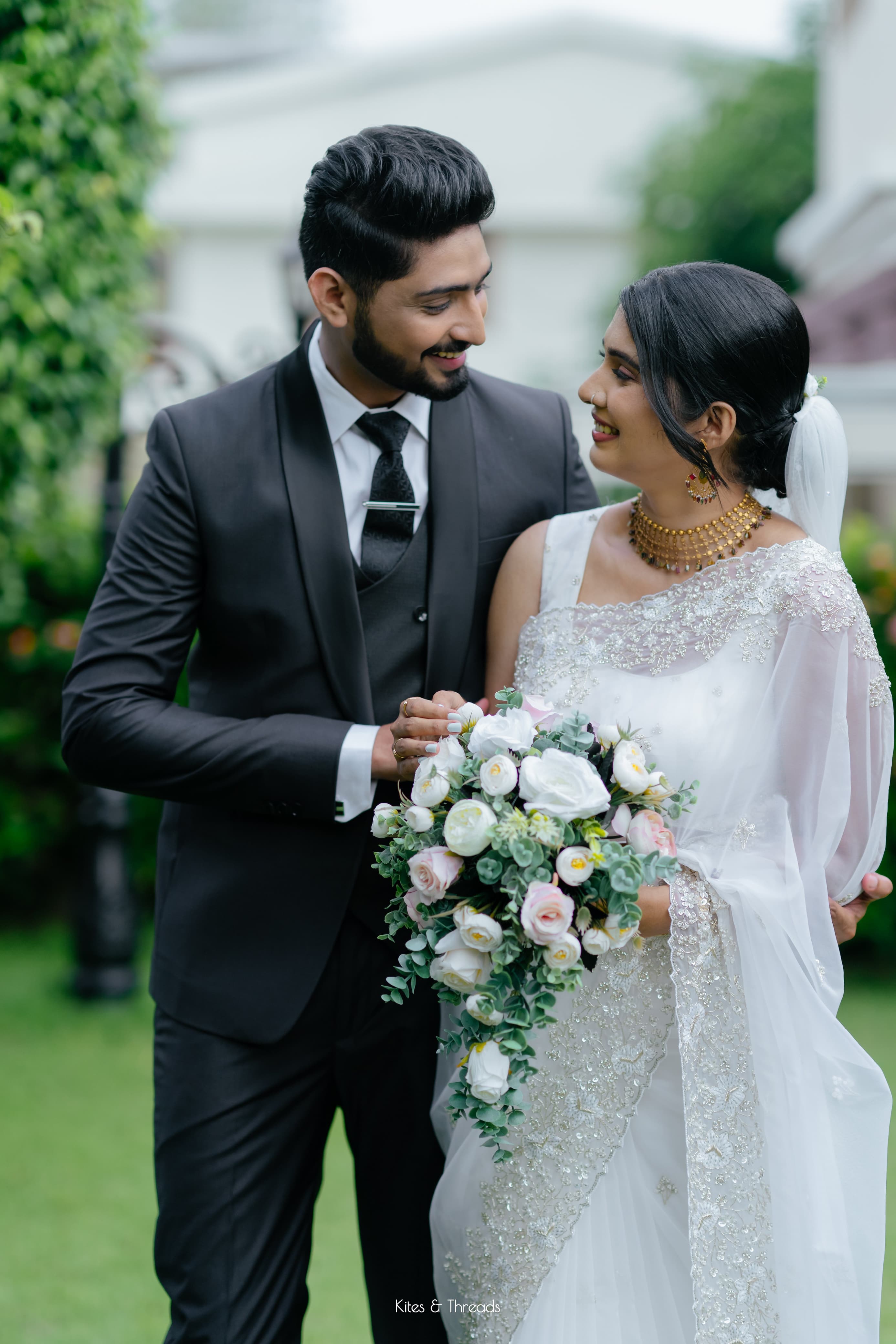 WhatsApp Image 2025-01-16 at 17.09.36.jpeg