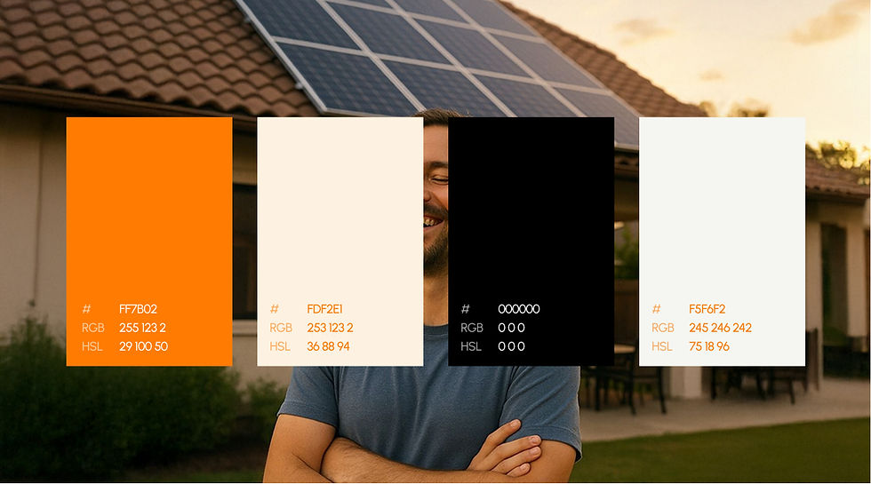 kind-energy-8.jpg