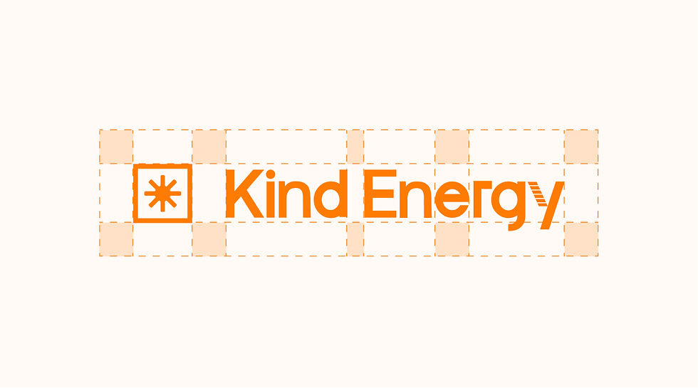 kind-energy-1.jpg