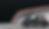 transscooter (1).png