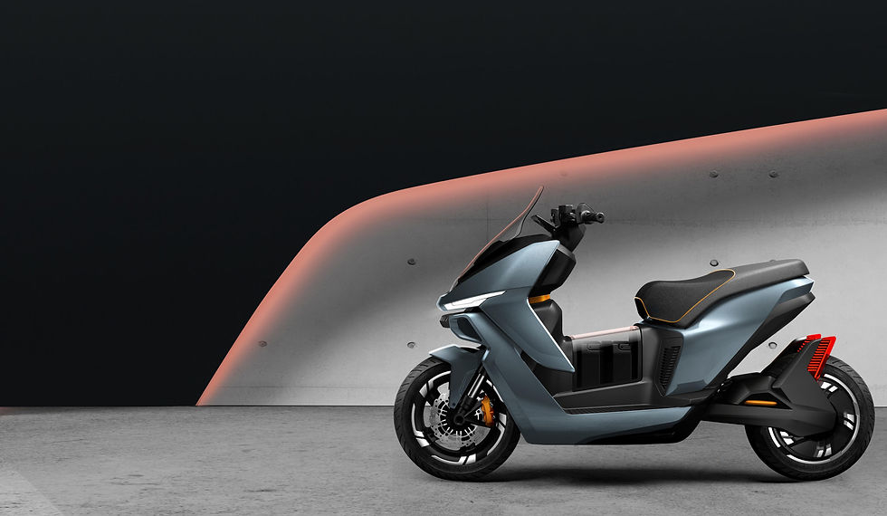 transscooter (1).png