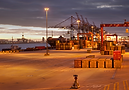 cranes-and-containers-in-shipyard-2024-10-18-09-41-00-utc 1.png