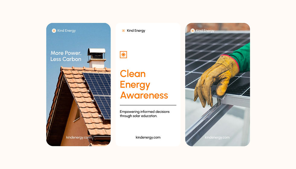 kind-energy-5.jpg