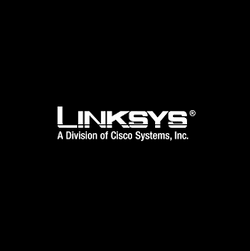 linksys2