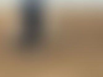 Golden Retriever Specialty