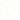 social icons-04