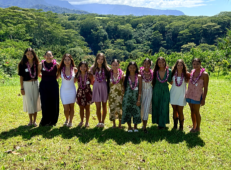 2026 Scholarship Recipients.heic