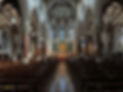 Berkeley Road Parish - Interiour.jpg