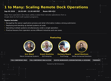 uav-expo-session-card.png