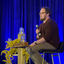 Writer: Jared Westrem