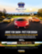 RoyalLinksSpeedVegas copy.jpg