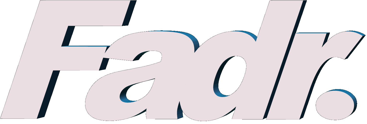 Fadr Logo SPIN GIF (2020_05_22 22_20_41 UTC).gif