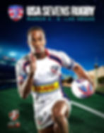 2016USA7_8.5x11Ad