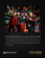 Gallery Nightclub BSB