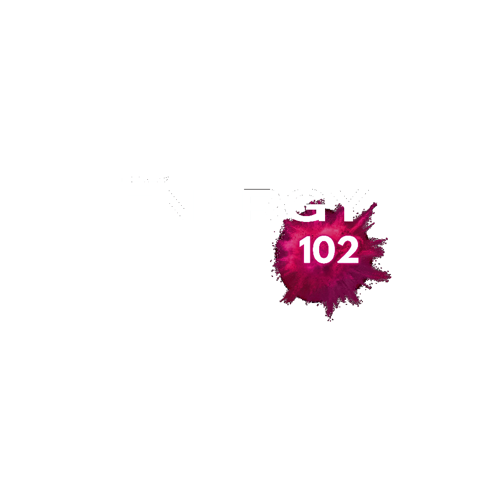 Energy 102 Rotating GIF.gif