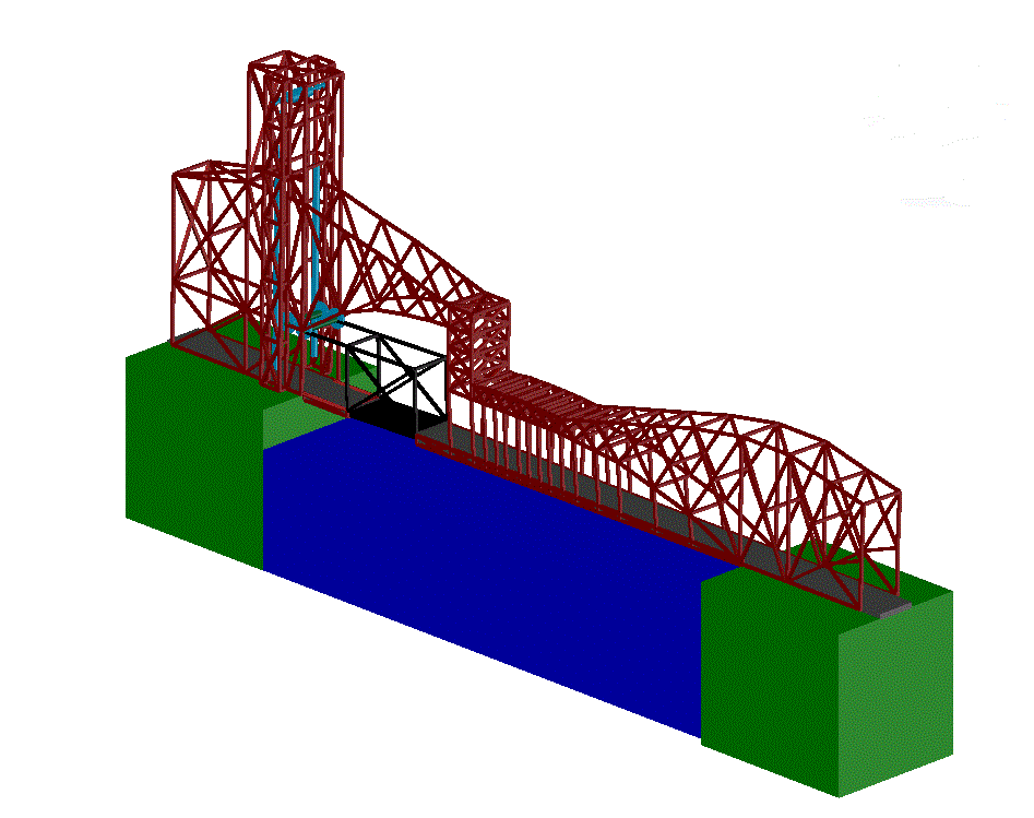 e5.gif