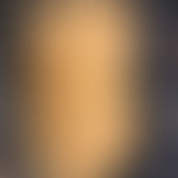 Mother's Day Dinner When You Can't Go Out