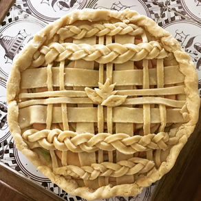 Escapism Techniques When Fall isn't Fall Enough