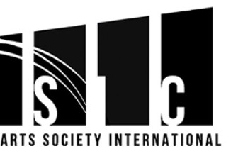 PASIC Lab Preview