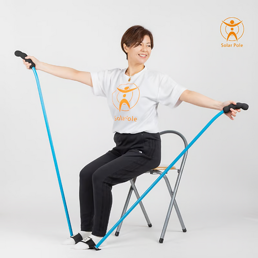ショップ | ソーラーポール｜solar-pole