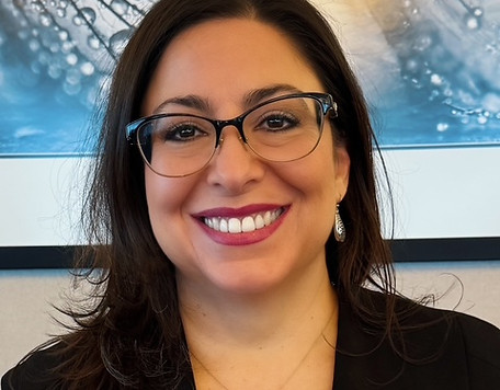 Lia Pic for Bio 2.26.jpg